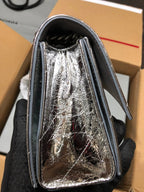 BALENCIAGA BAGS