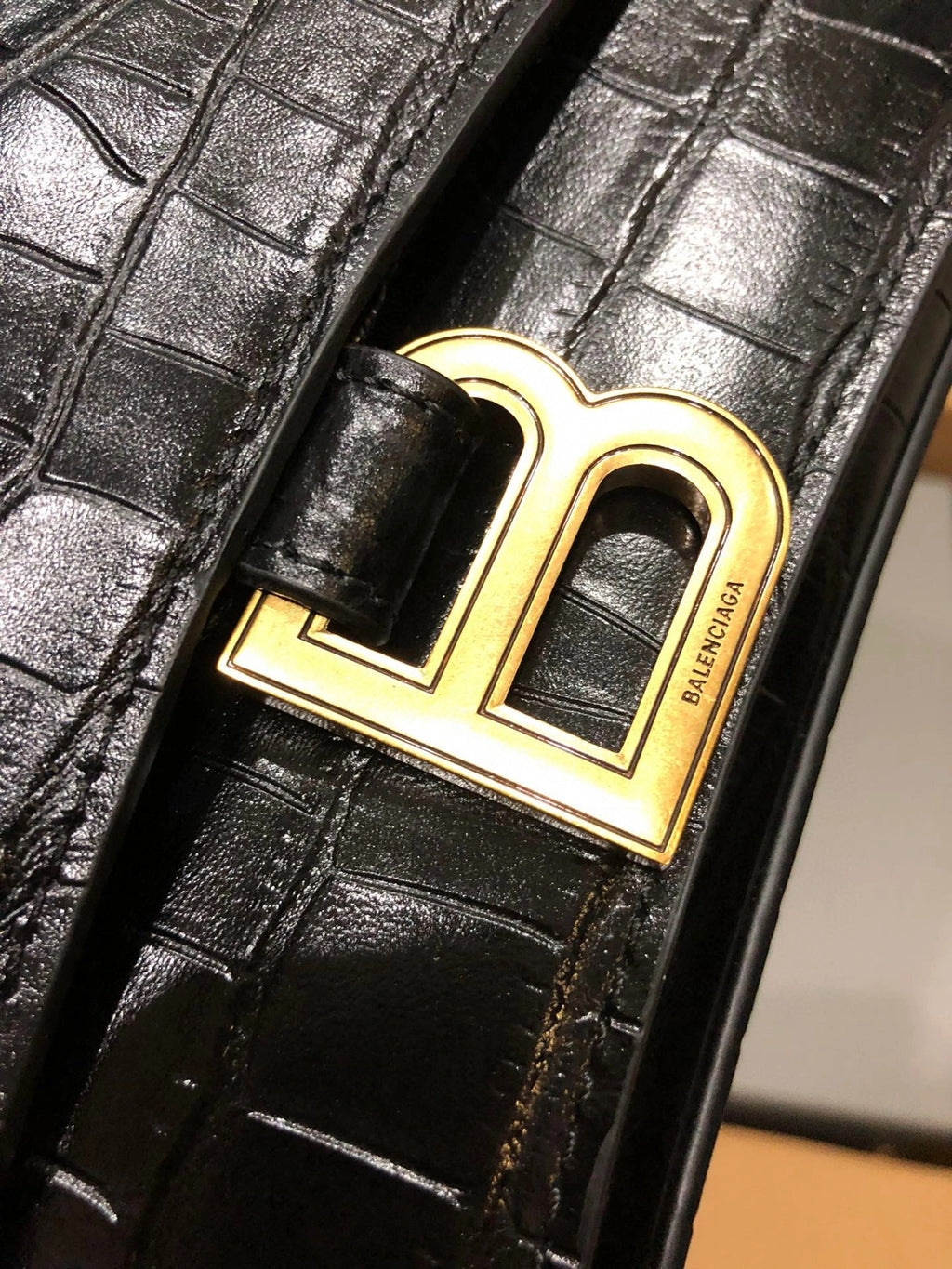 BALENCIAGA BAGS