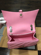 BALENCIAGA BAGS