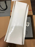 BALENCIAGA BAGS
