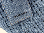 BALENCIAGA BAGS