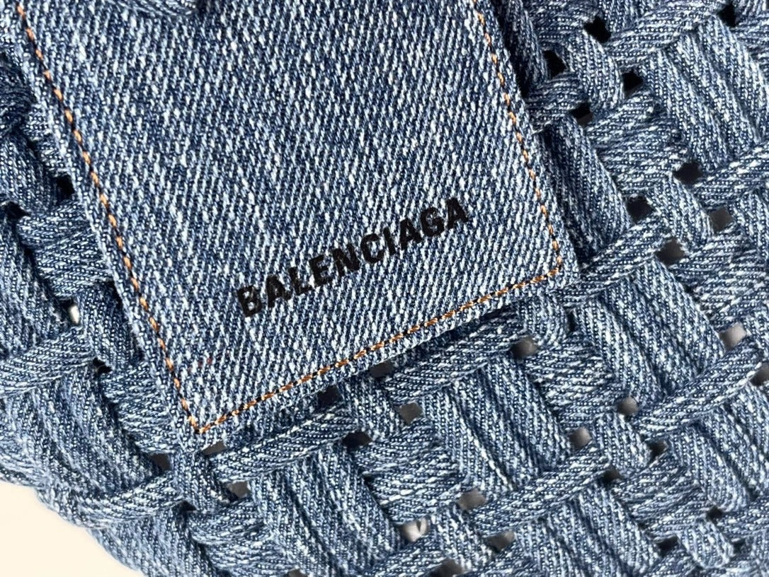 BALENCIAGA BAGS