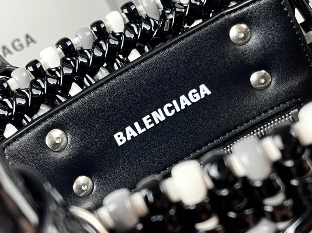BALENCIAGA BAGS
