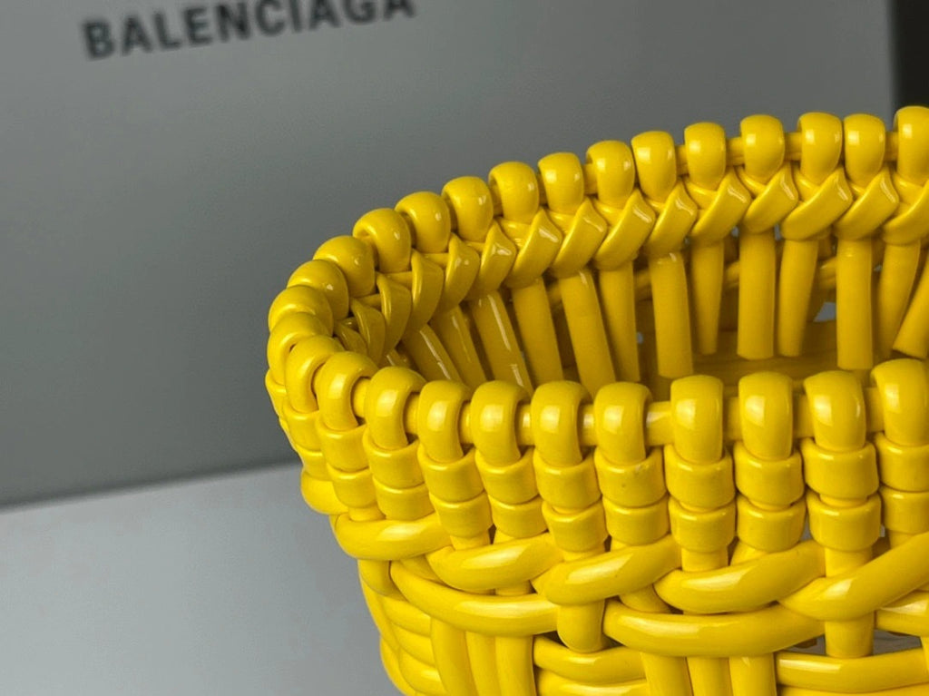 BALENCIAGA BAGS