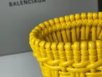 BALENCIAGA BAGS