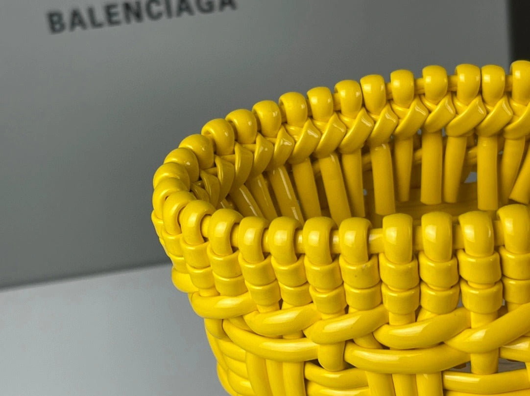 BALENCIAGA BAGS