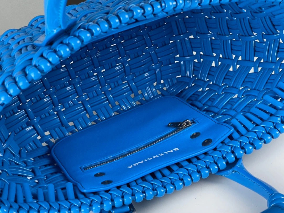 BALENCIAGA BAGS