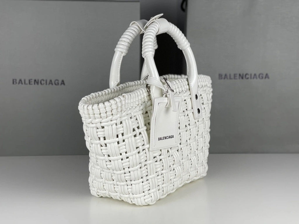 BALENCIAGA BAGS