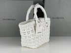 BALENCIAGA BAGS