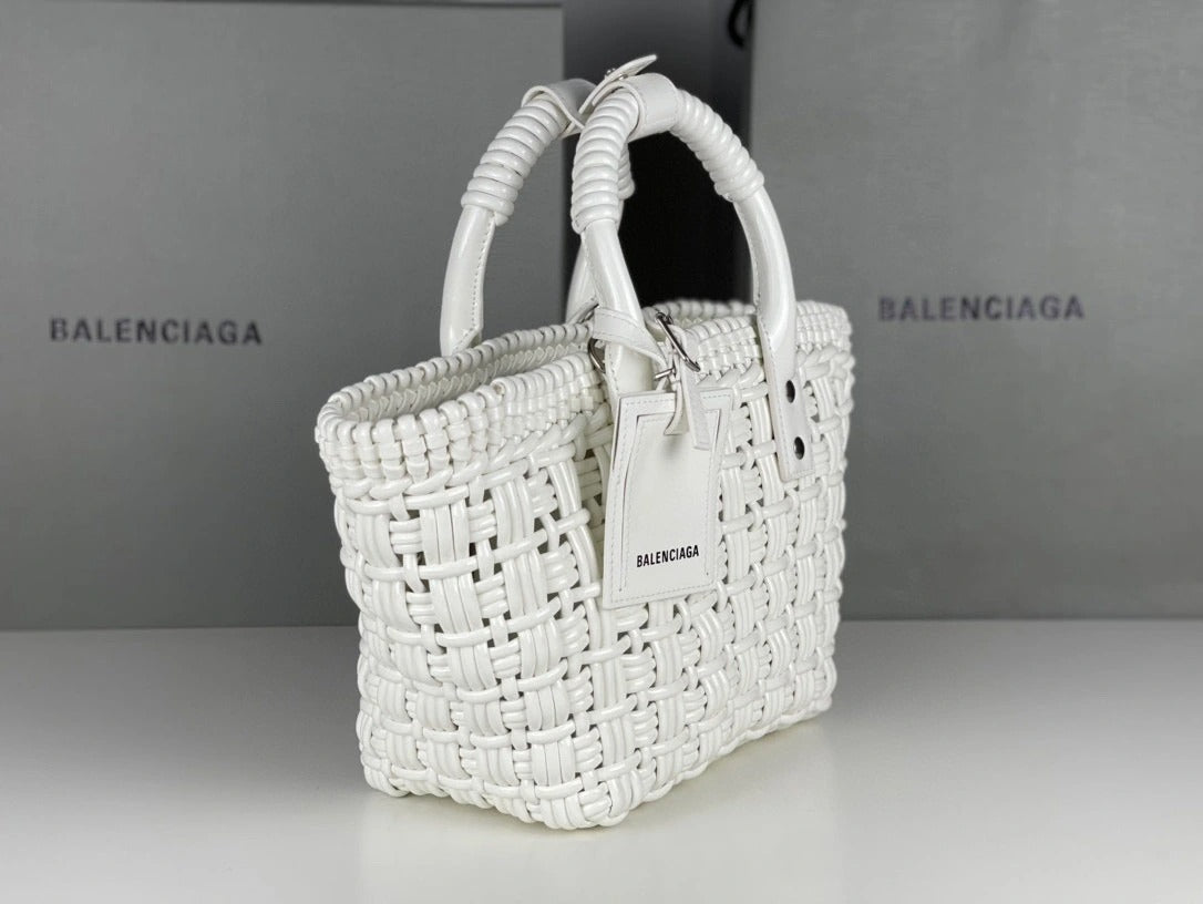 BALENCIAGA BAGS