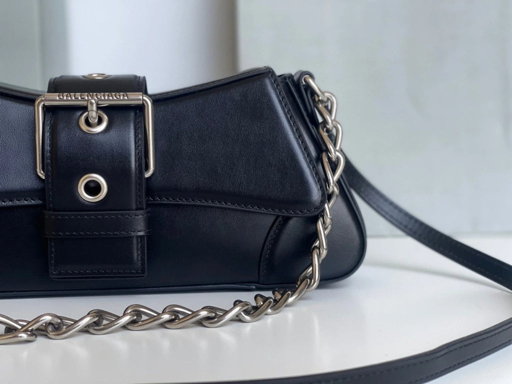 BALENCIAGA BAGS