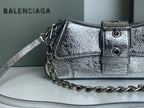 BALENCIAGA BAGS