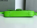 BALENCIAGA BAGS
