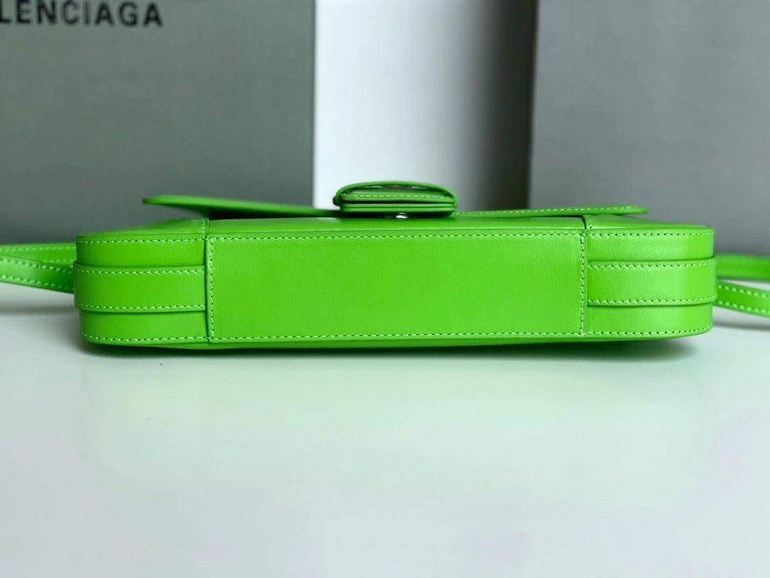 BALENCIAGA BAGS
