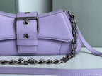 BALENCIAGA BAGS