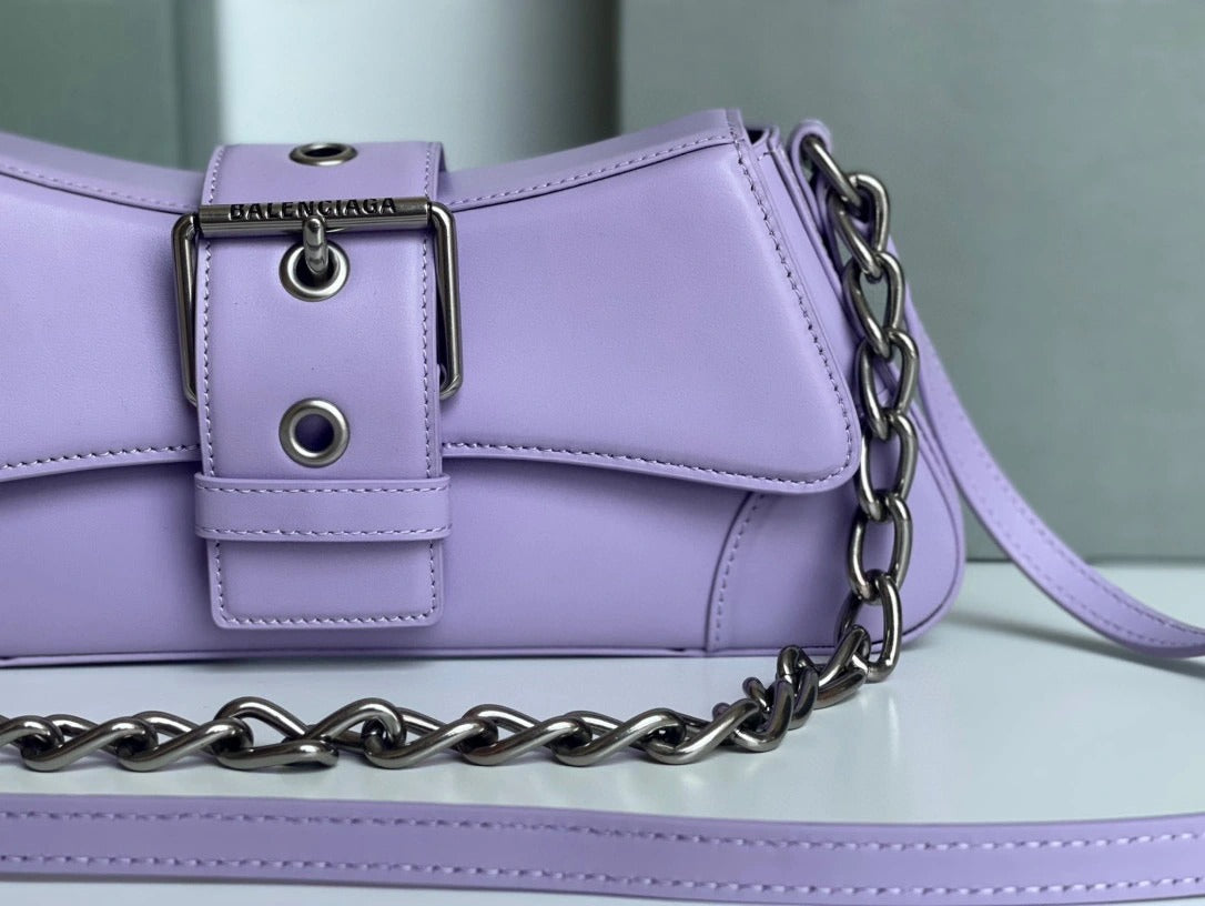 BALENCIAGA BAGS