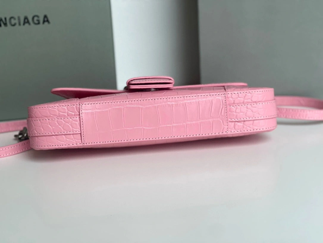 BALENCIAGA BAGS