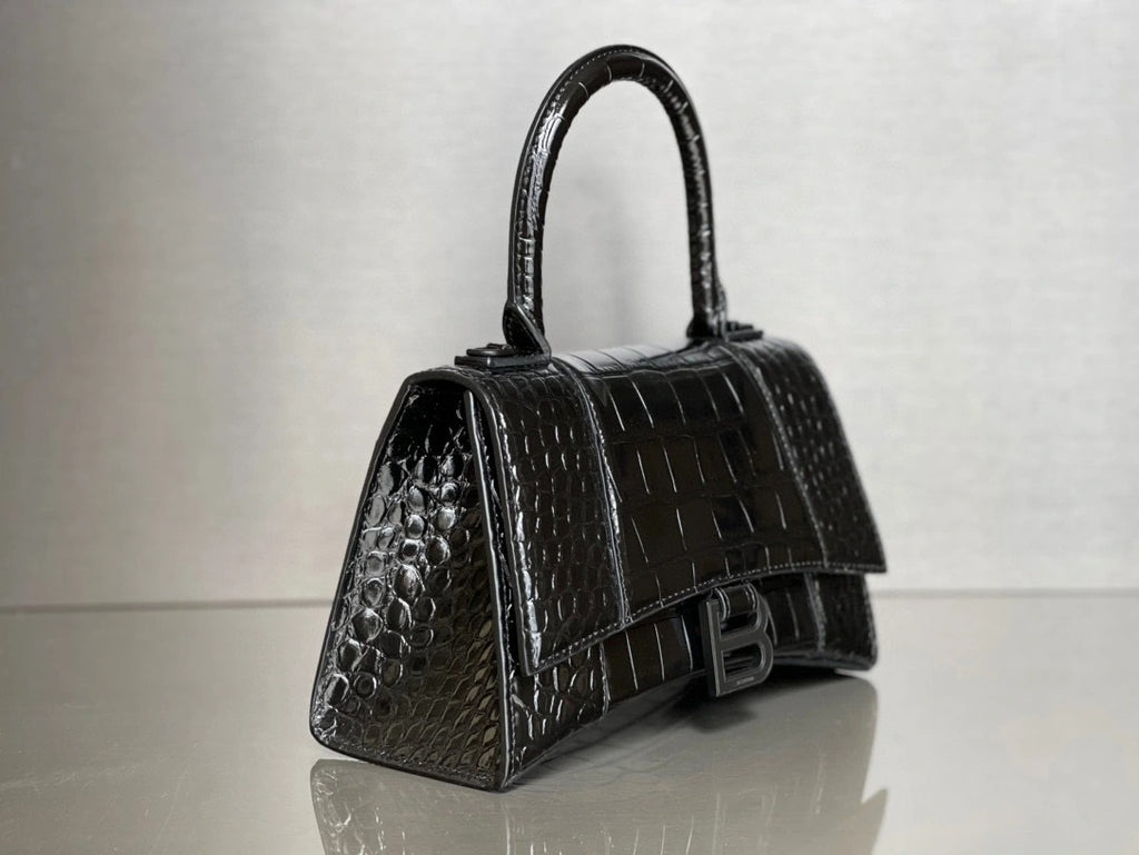 BALENCIAGA BAGS
