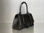 BALENCIAGA BAGS