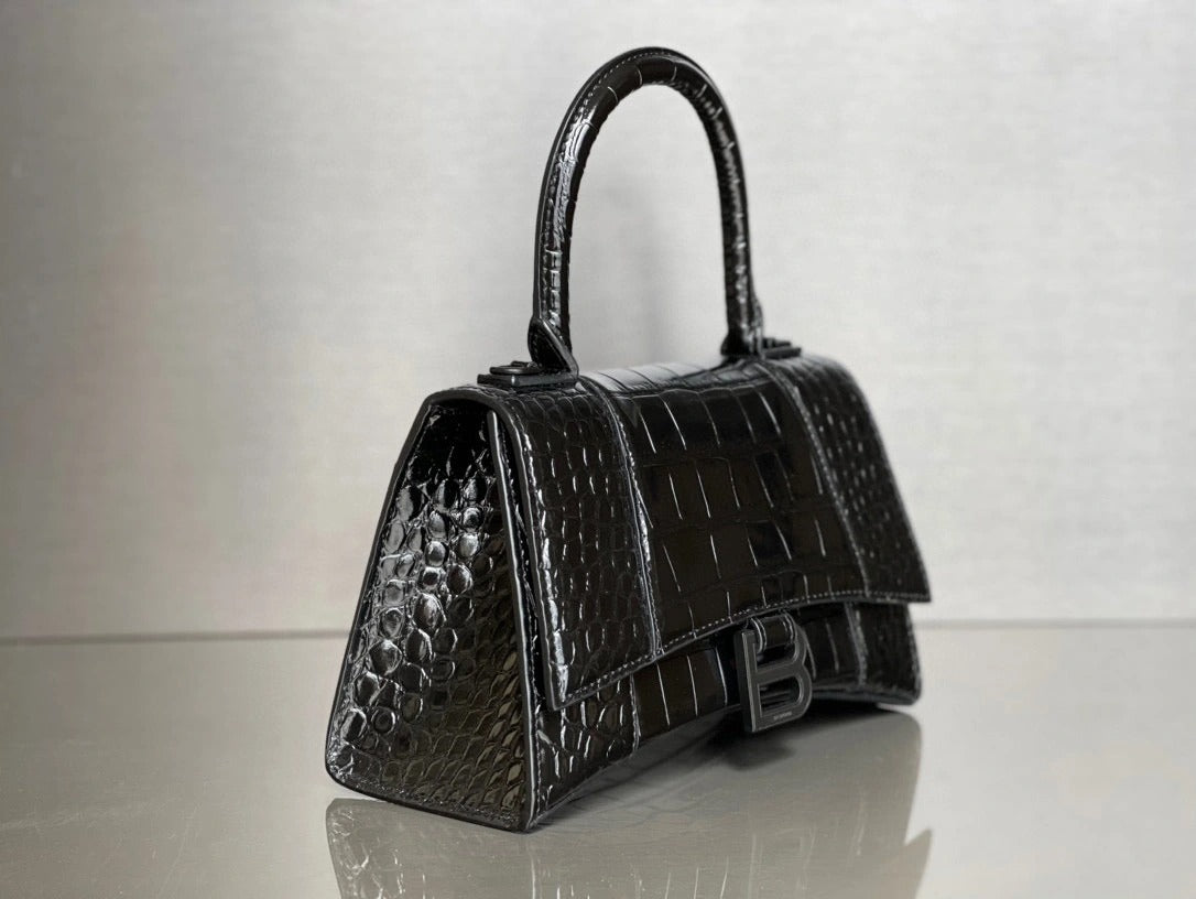 BALENCIAGA BAGS