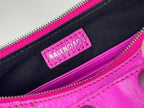BALENCIAGA BAGS