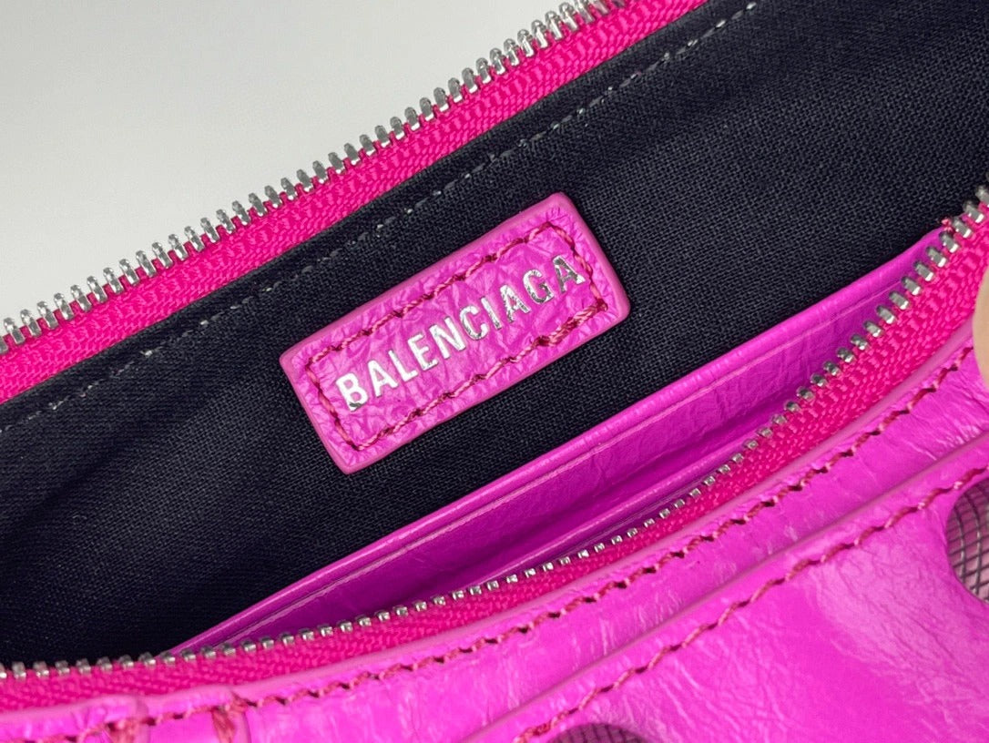 BALENCIAGA BAGS