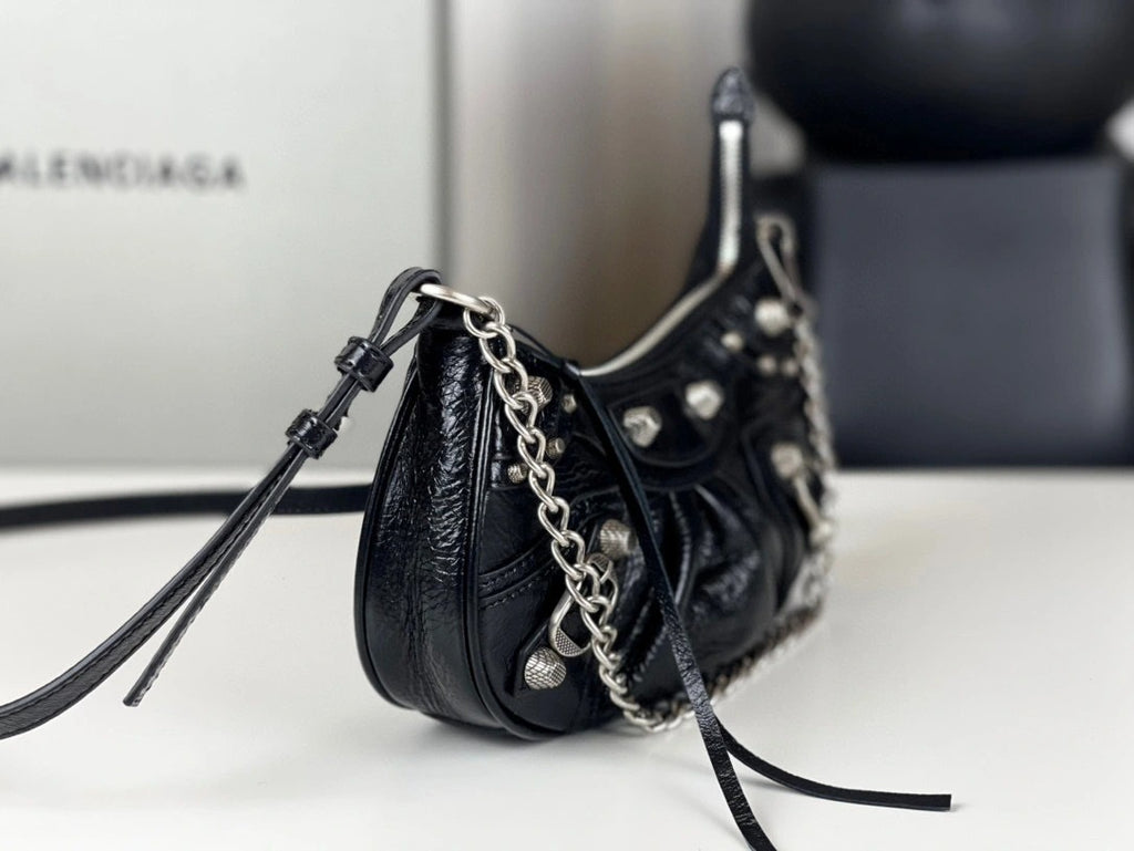 BALENCIAGA BAGS