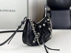 BALENCIAGA BAGS
