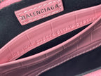 BALENCIAGA BAGS