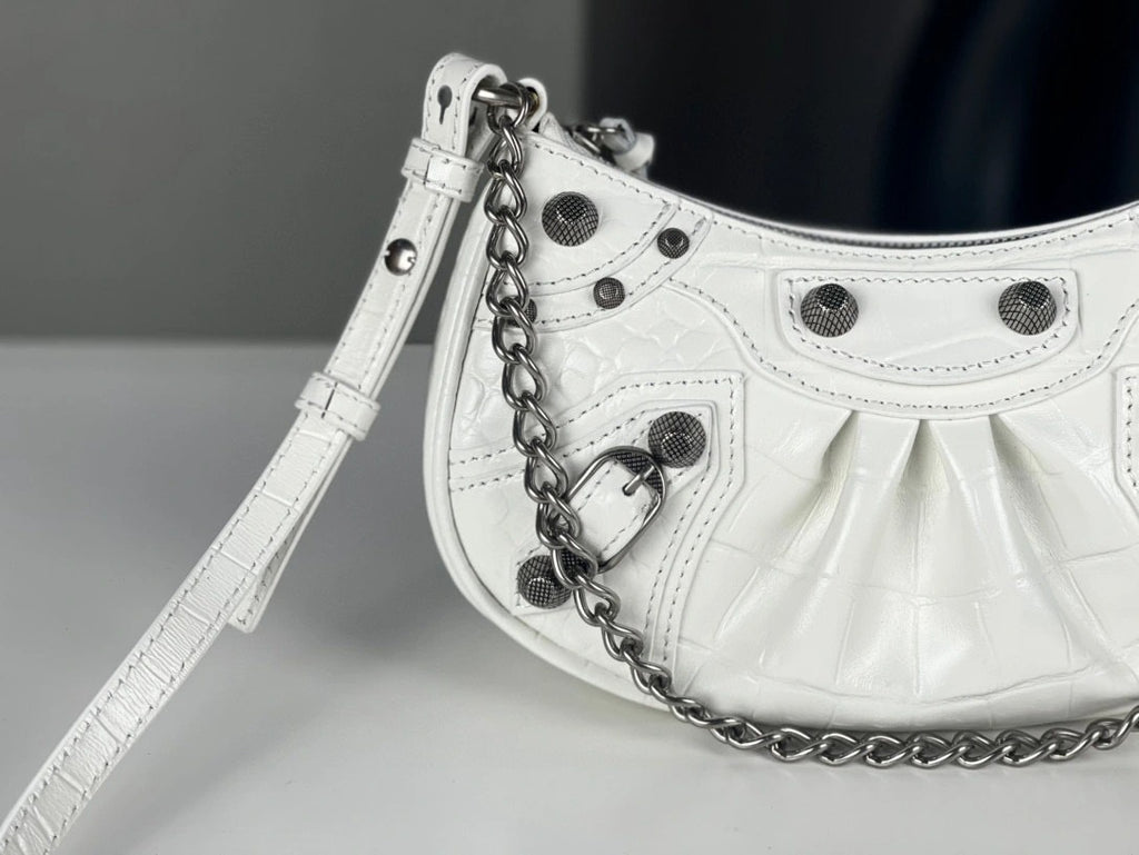 BALENCIAGA BAGS