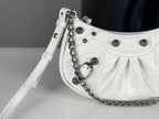 BALENCIAGA BAGS