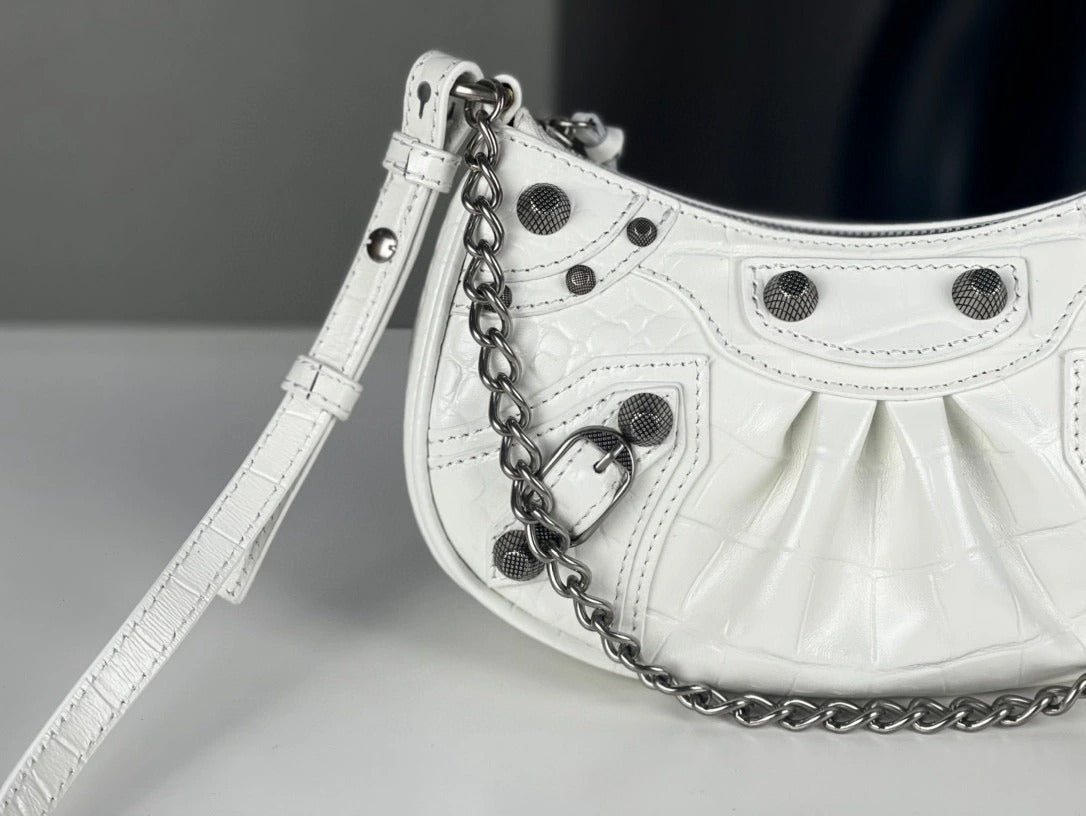 BALENCIAGA BAGS