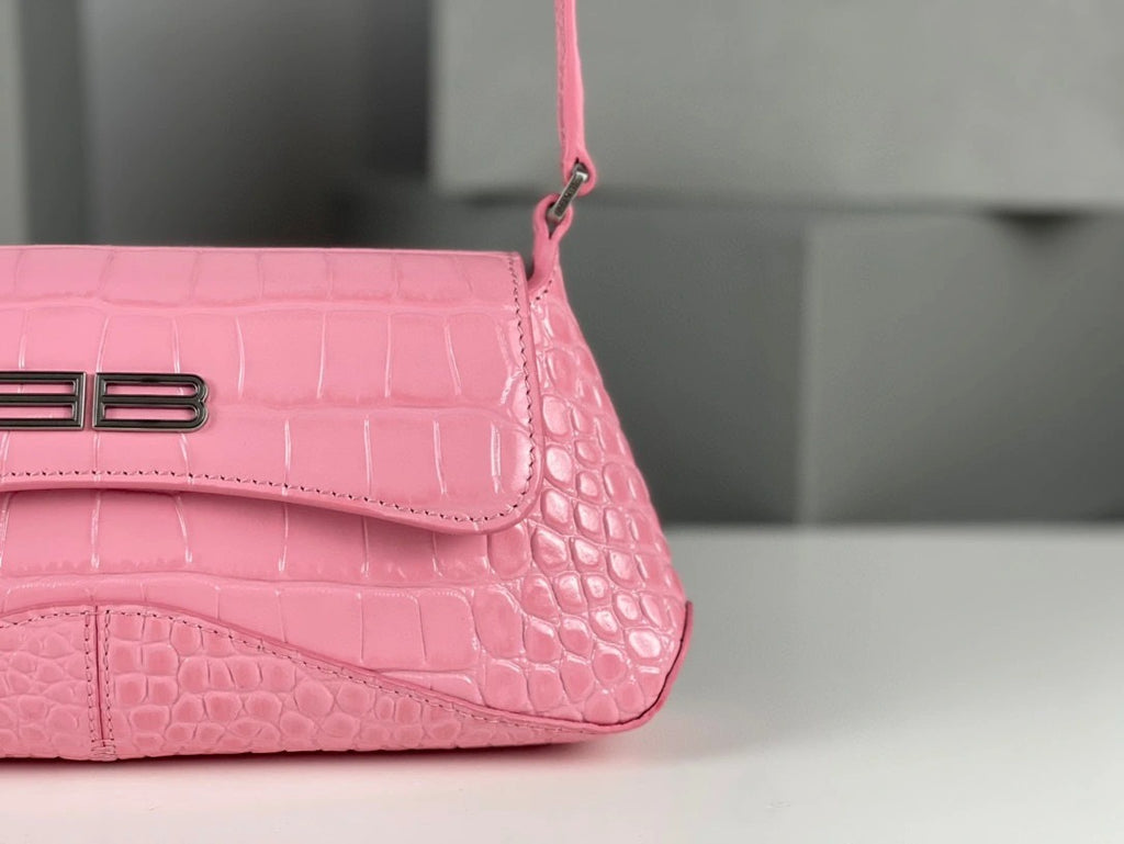 BALENCIAGA BAGS