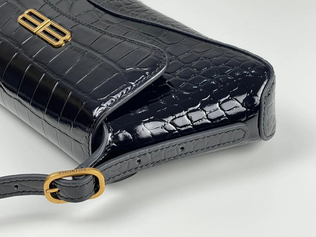 BALENCIAGA BAGS
