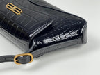 BALENCIAGA BAGS