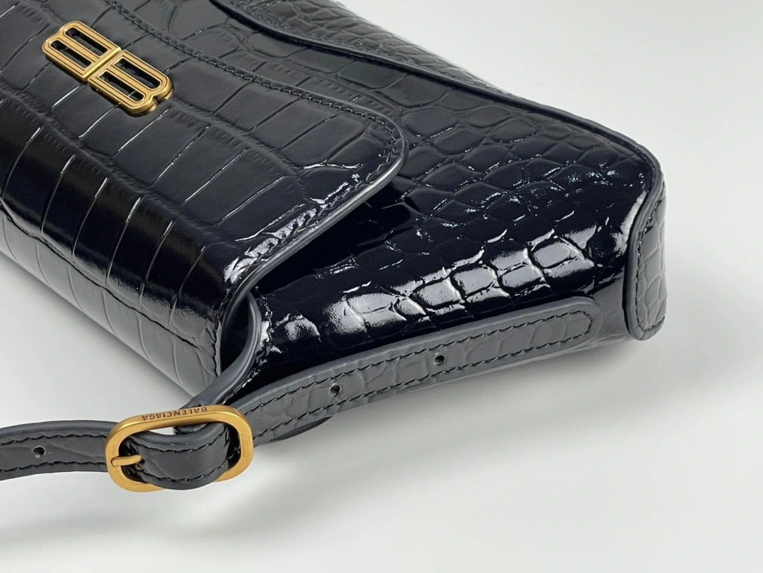 BALENCIAGA BAGS