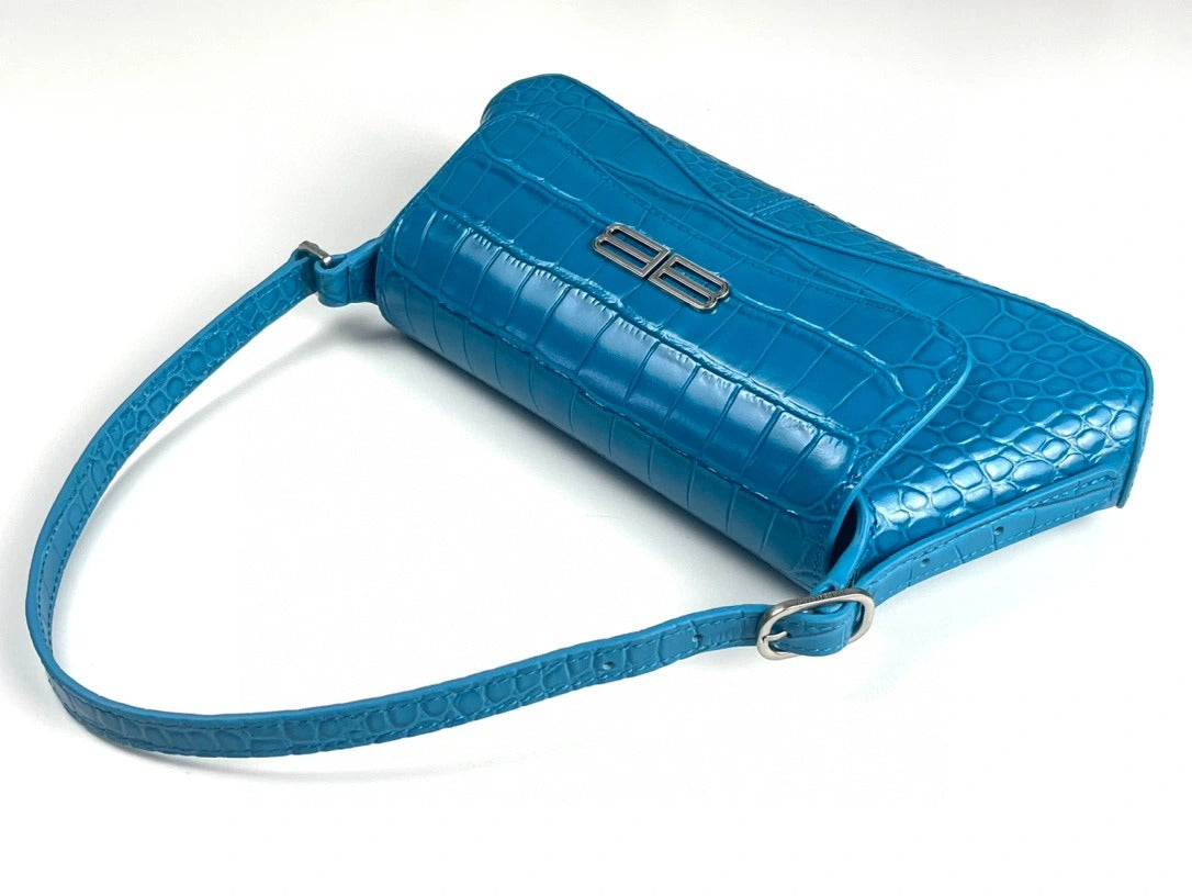 BALENCIAGA BAGS