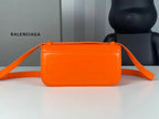 BALENCIAGA BAGS