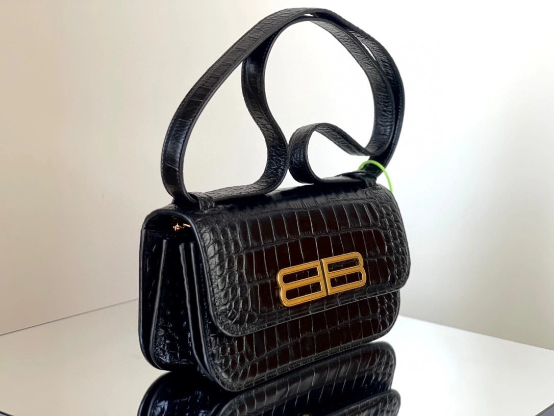 BALENCIAGA BAGS