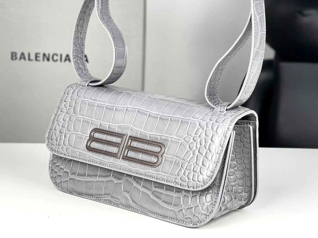 BALENCIAGA BAGS