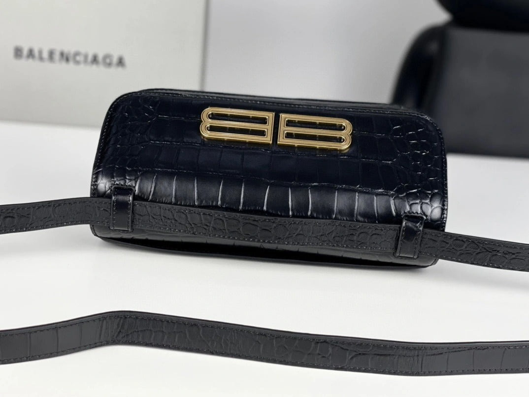 BALENCIAGA BAGS