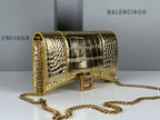 BALENCIAGA BAGS