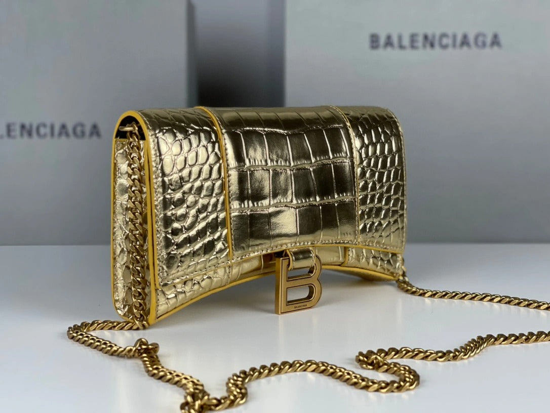 BALENCIAGA BAGS