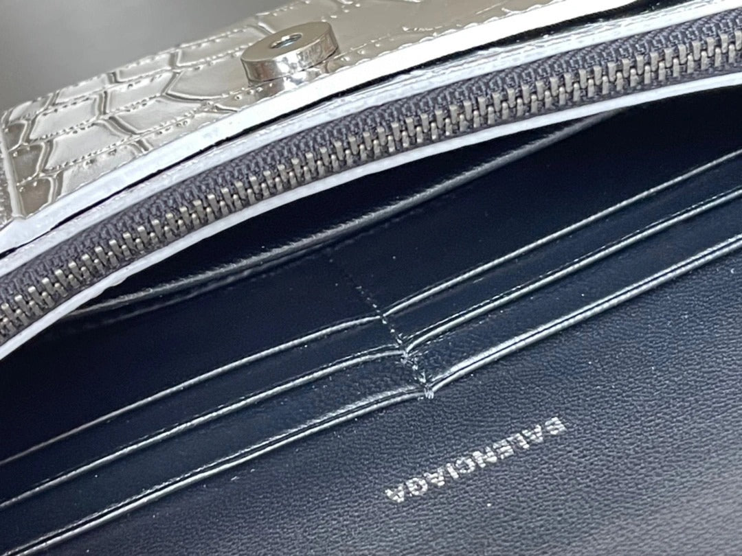 BALENCIAGA BAGS