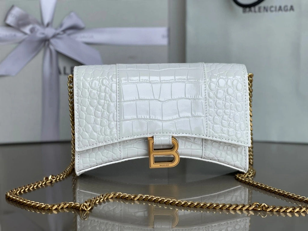 BALENCIAGA BAGS