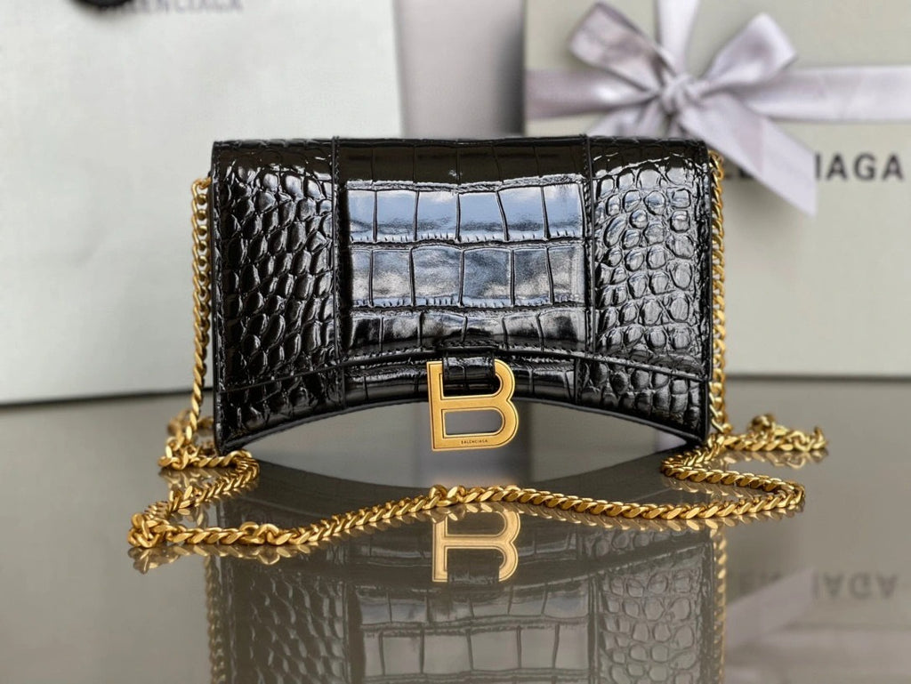BALENCIAGA BAGS