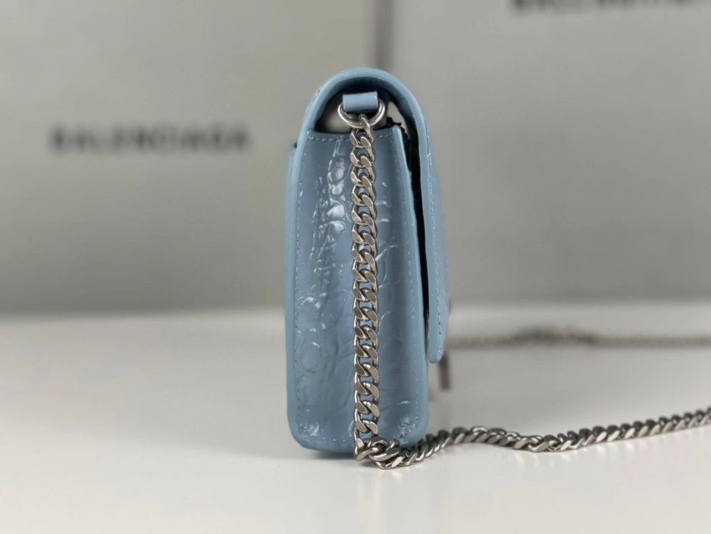 BALENCIAGA BAGS