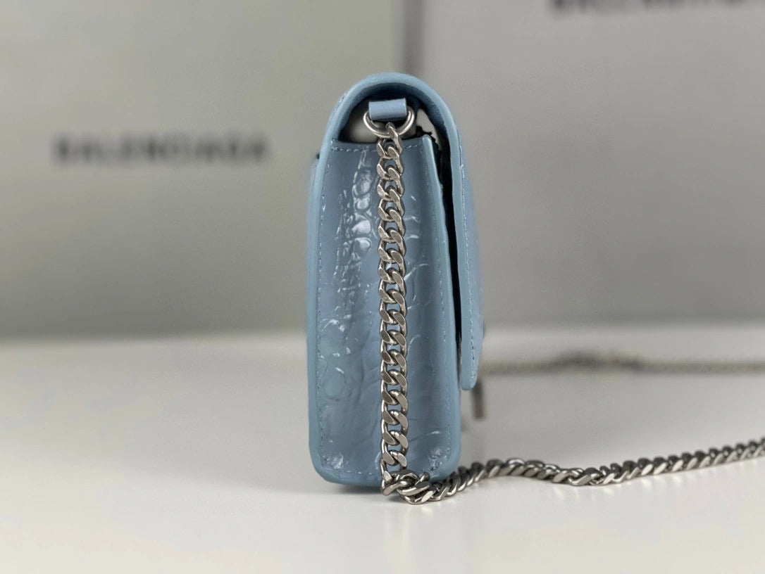 BALENCIAGA BAGS