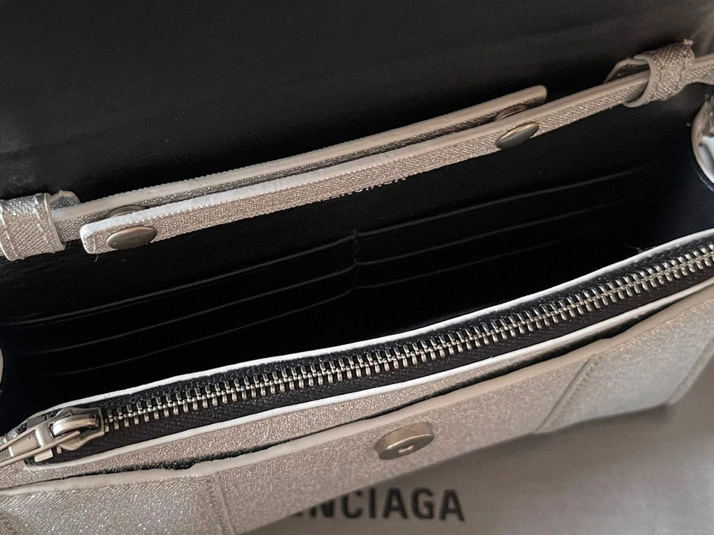 BALENCIAGA BAGS