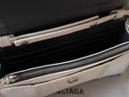 BALENCIAGA BAGS